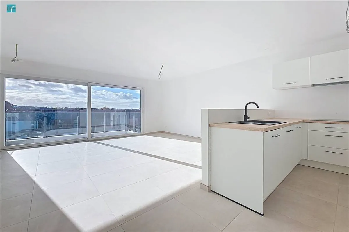 Appartement à vendre à Fleurus 6220 212000.00€ 2 chambres 78.00m² - annonce 632455