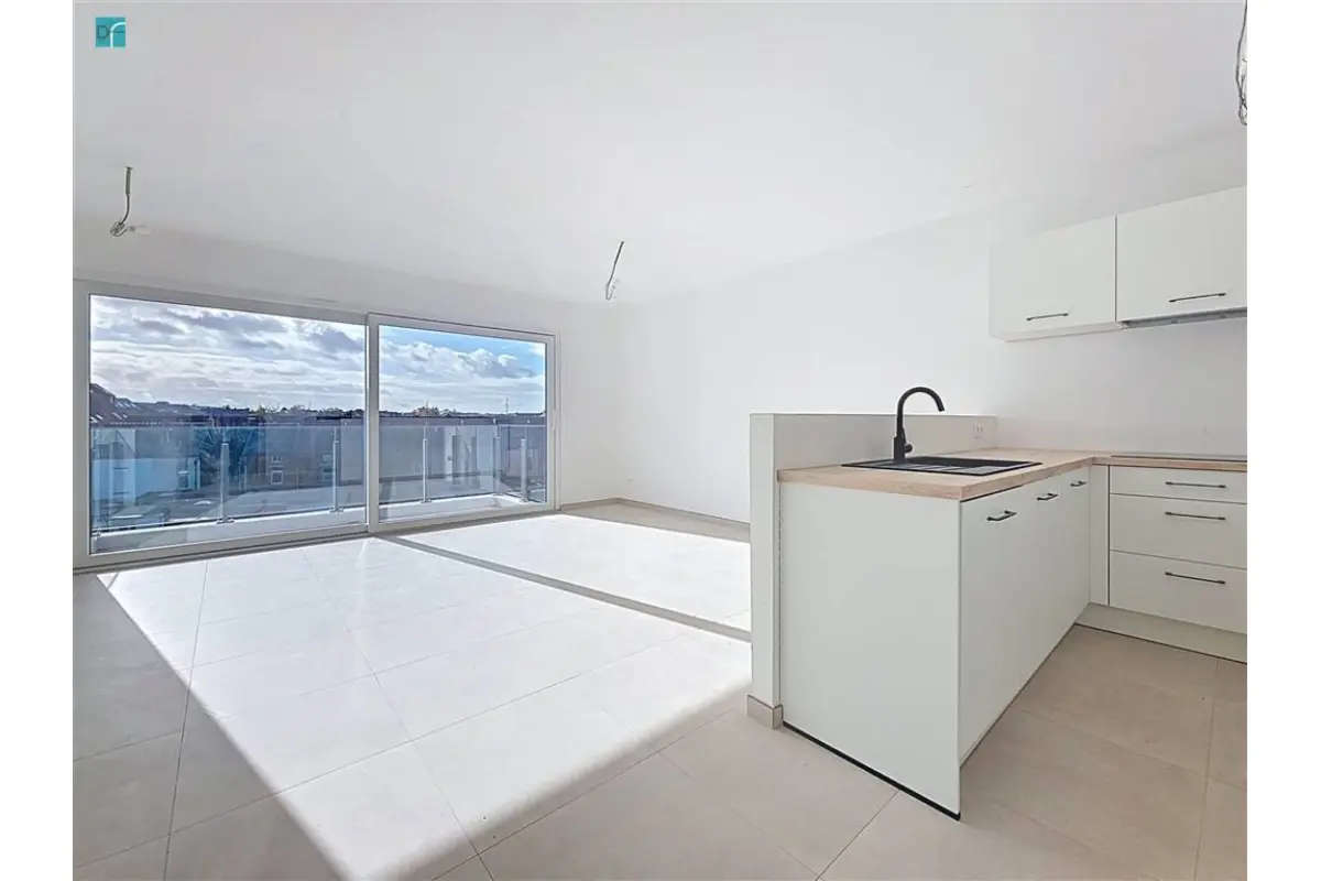 Appartement à vendre à Fleurus 6220 212000.00€ 2 chambres 78.00m² - annonce 632455