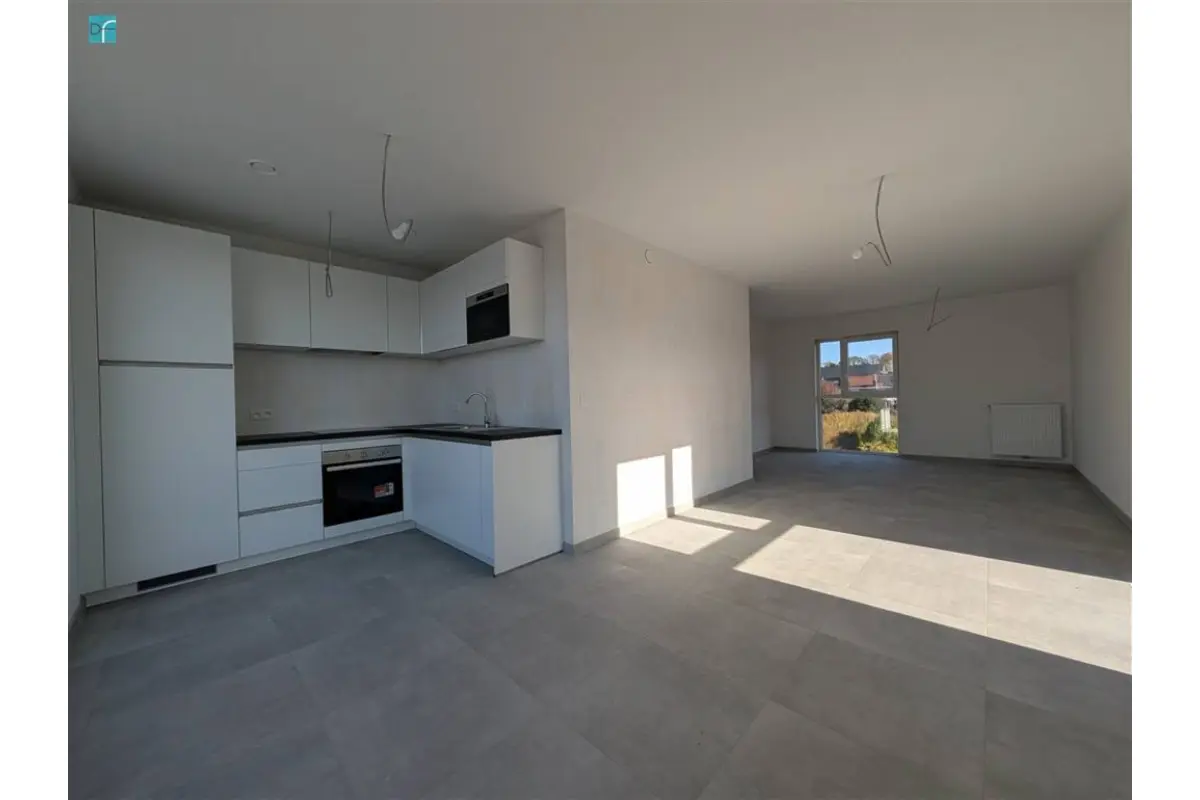 Appartement à vendre à Fleurus 6220 330000.00€ 3 chambres 127.00m² - annonce 632449