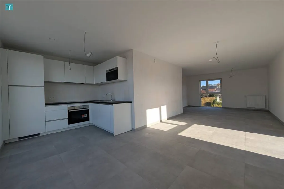 Appartement à vendre à Fleurus 6220 330000.00€ 3 chambres 127.00m² - annonce 632449