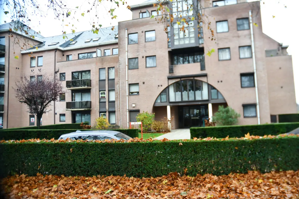 Commerce à vendre à Tournai 7500 160000.00€  chambres 116.00m² - annonce 632119