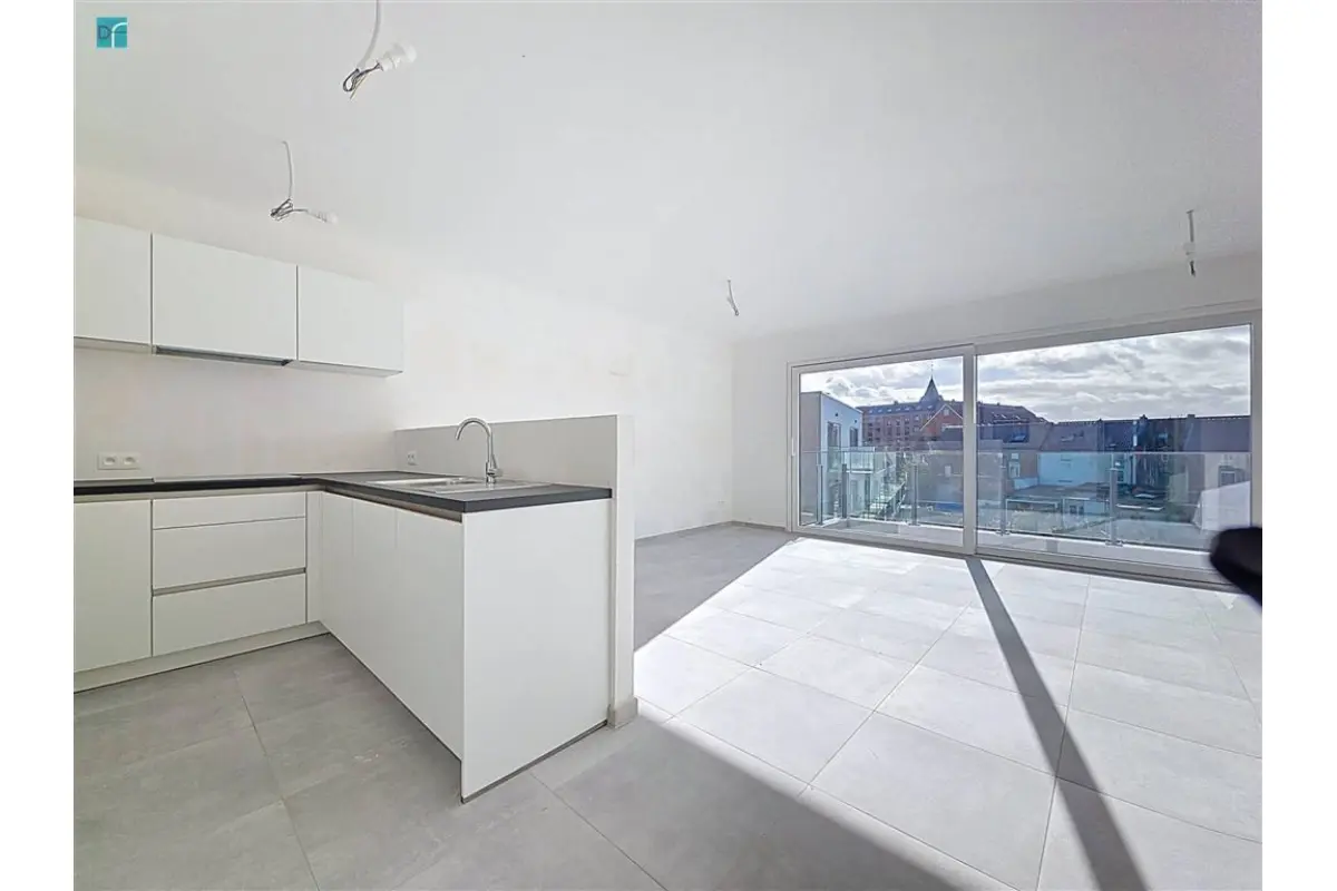 Appartement à vendre à Fleurus 6220 208000.00€ 2 chambres 79.00m² - annonce 644673