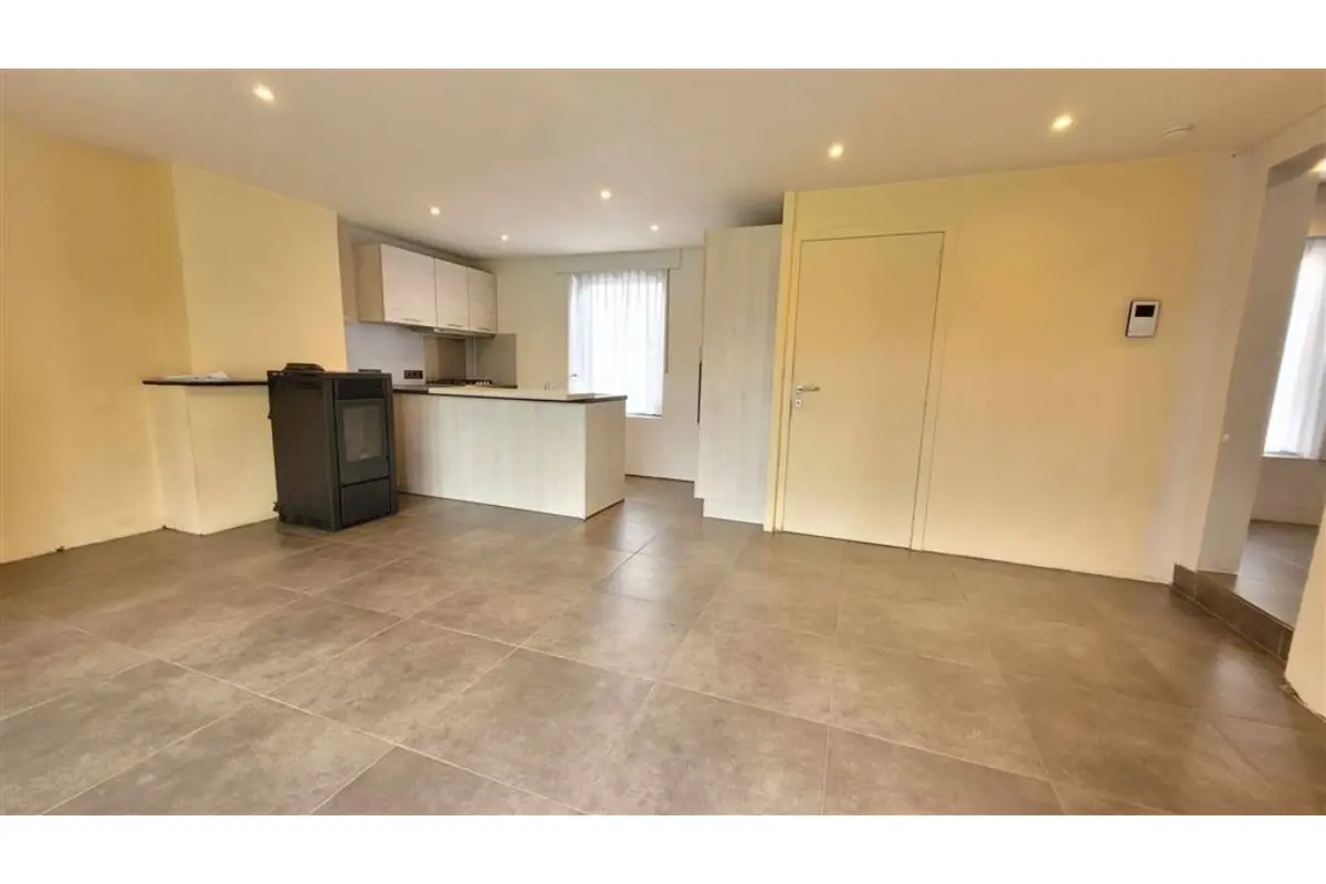 Maison à vendre à Kain 7540 175000.00€ 2 chambres 116.00m² - annonce 634277