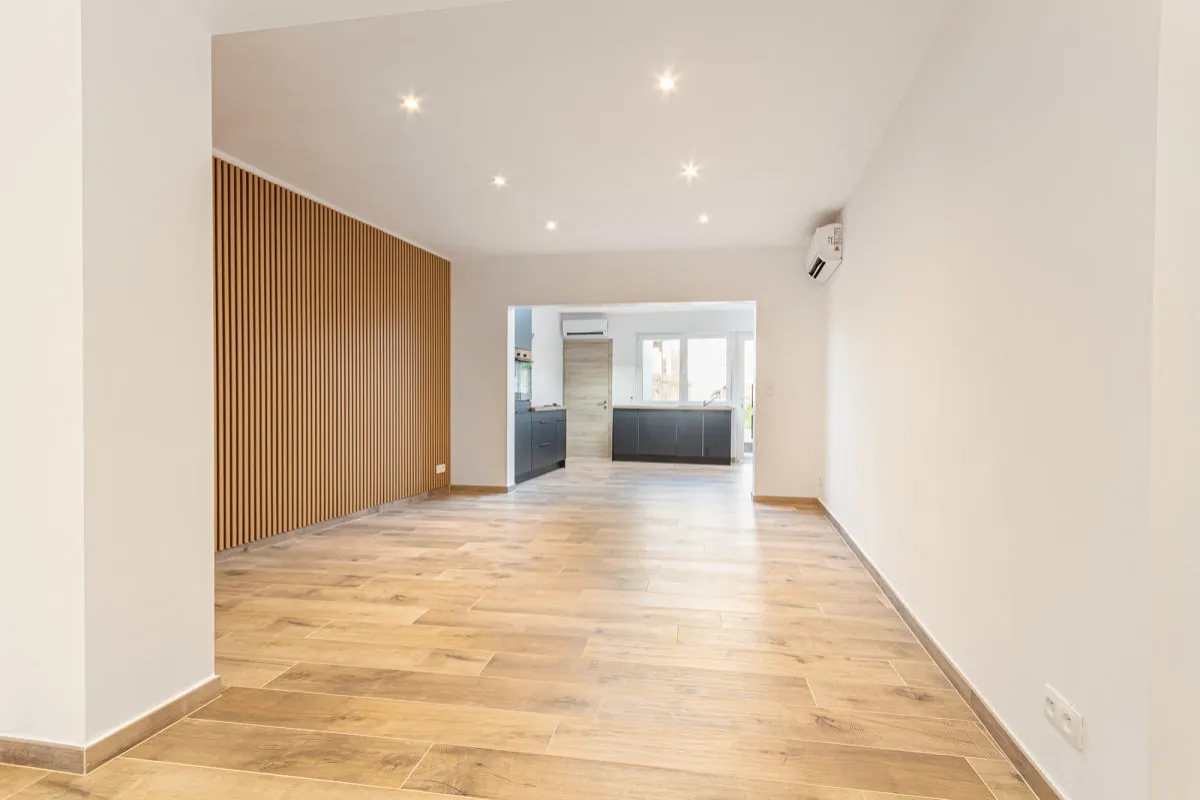 Maison à  à Dampremy 6020 188000.00€ 2 chambres 112.00m² - annonce 635745