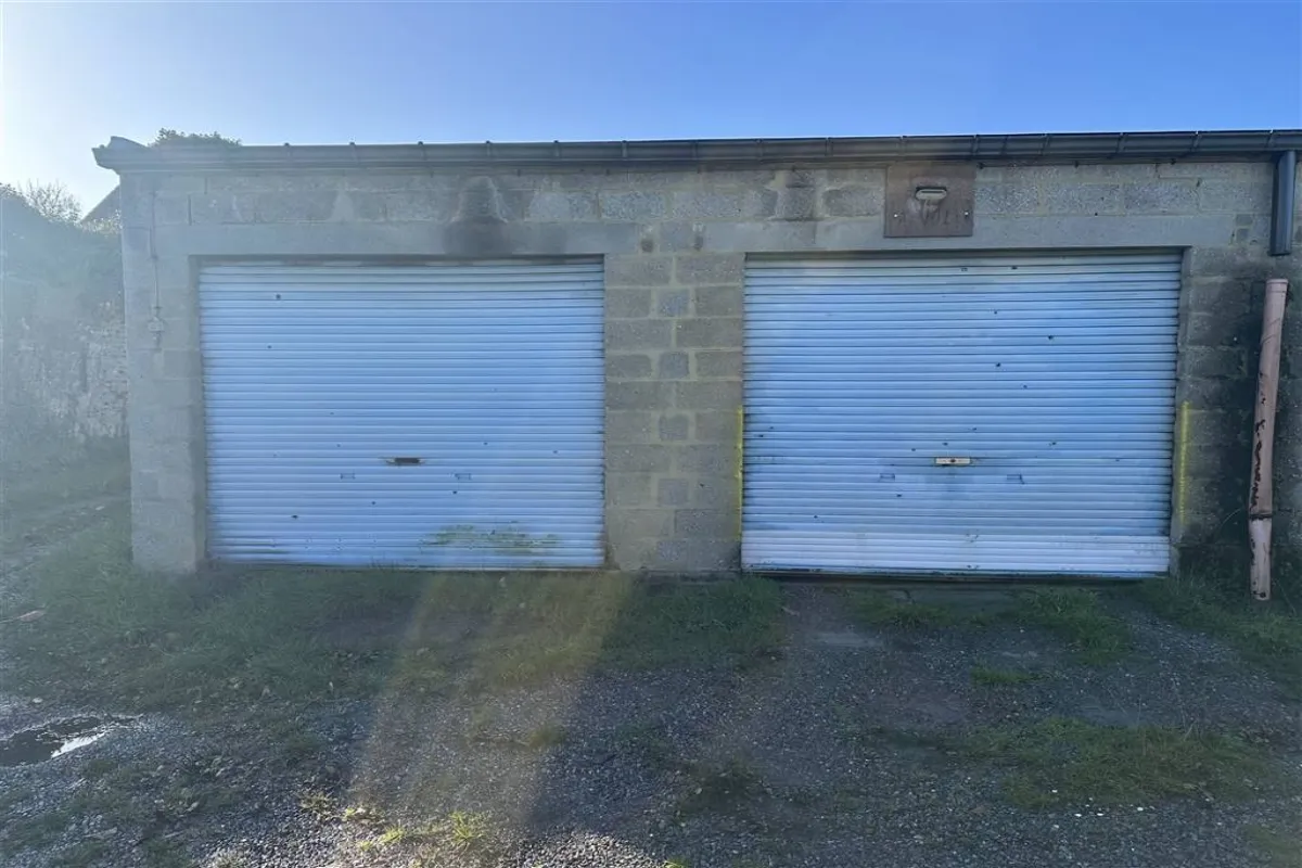 Parking / garage à louer à Gilly 6060 300.00€  chambres m² - annonce 635474