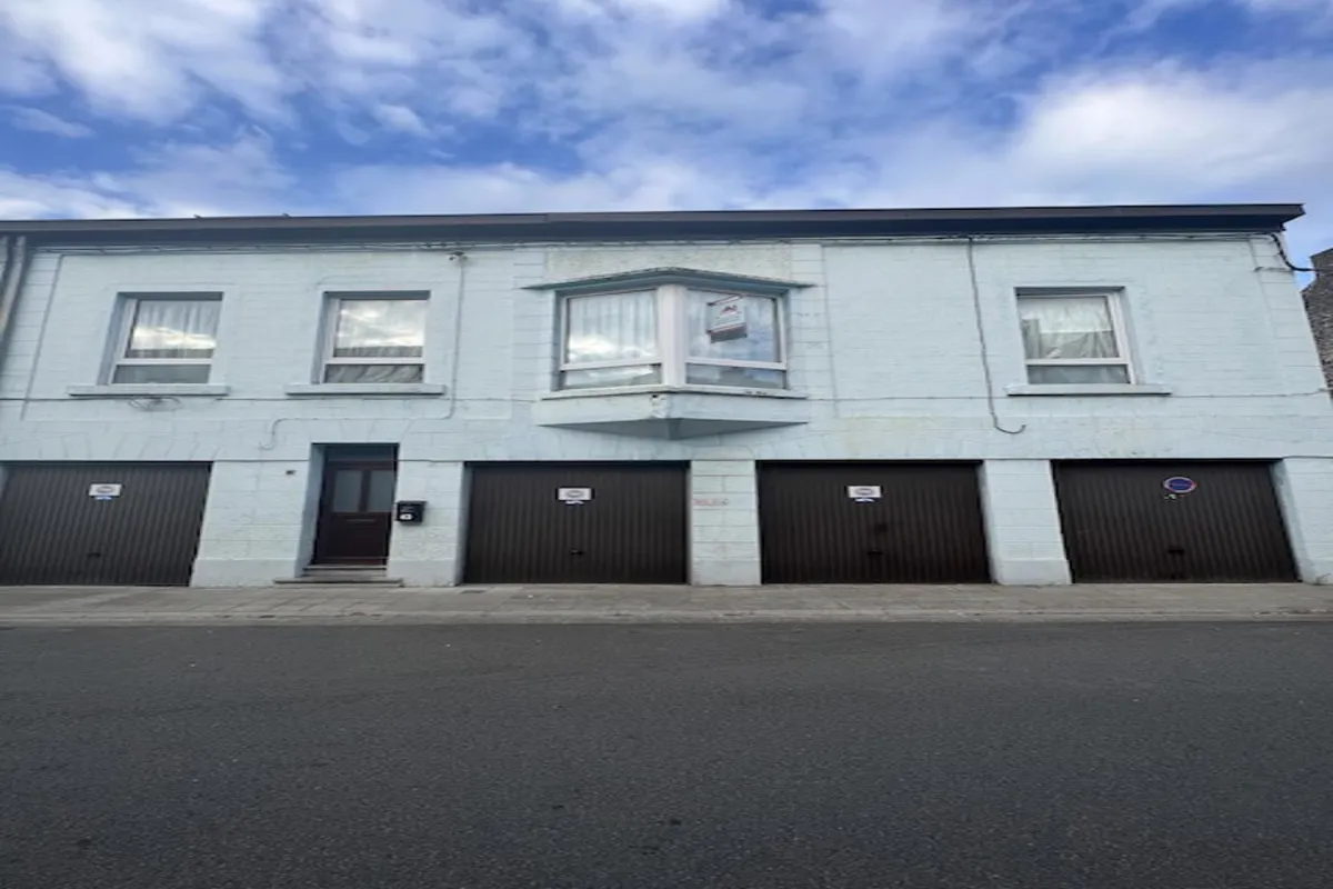 Maison à vendre à Marchienne-au-Pont 6030 130000.00€ 4 chambres 150.00m² - annonce 635716