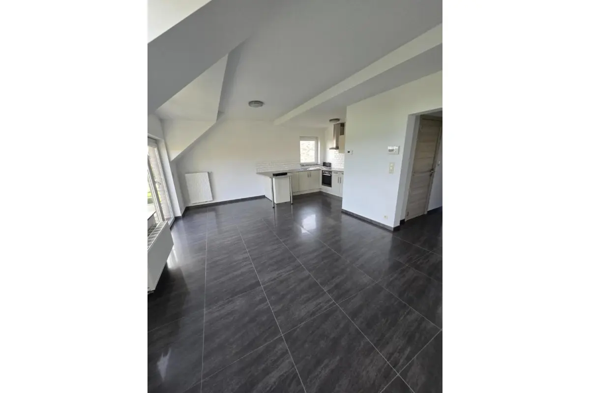 Duplex à vendre à Ghlin 7011 269000.00€ 3 chambres 138.00m² - annonce 657088