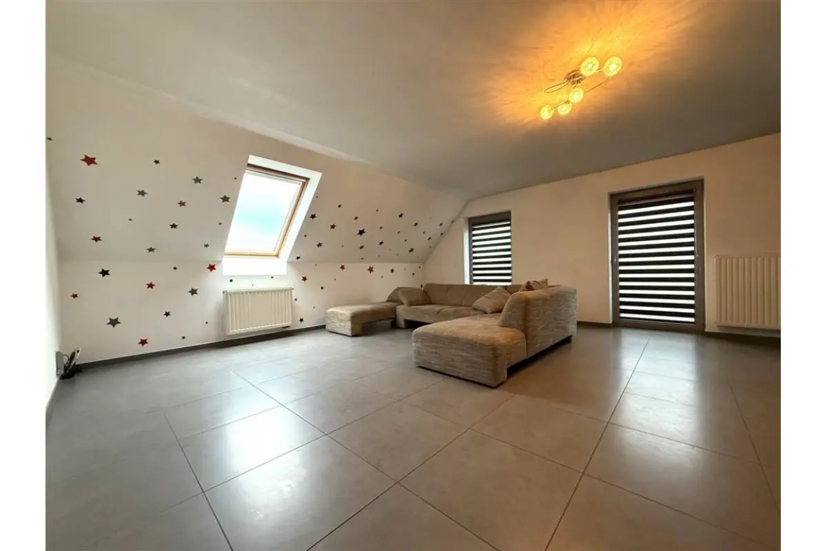 Appartement à vendre à Pecq 7740 180000.00€ 2 chambres 80.00m² - annonce 636010