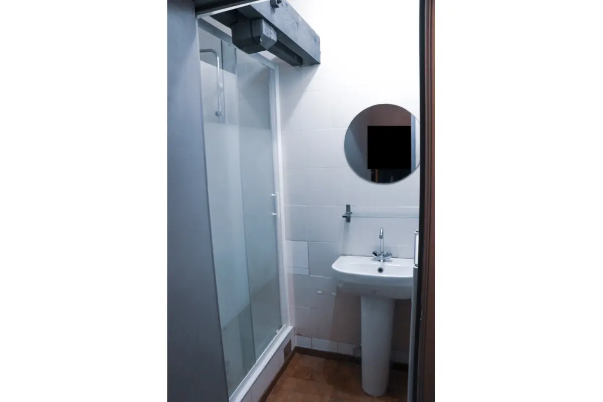 Appartement à louer à Cuesmes 7033 640.00€ 1 chambres 58.00m² - annonce 636590