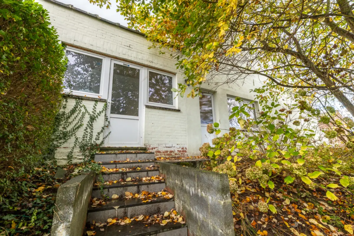 Maison à vendre à Tournai 7500 209000.00€ 2 chambres 123.00m² - annonce 636533