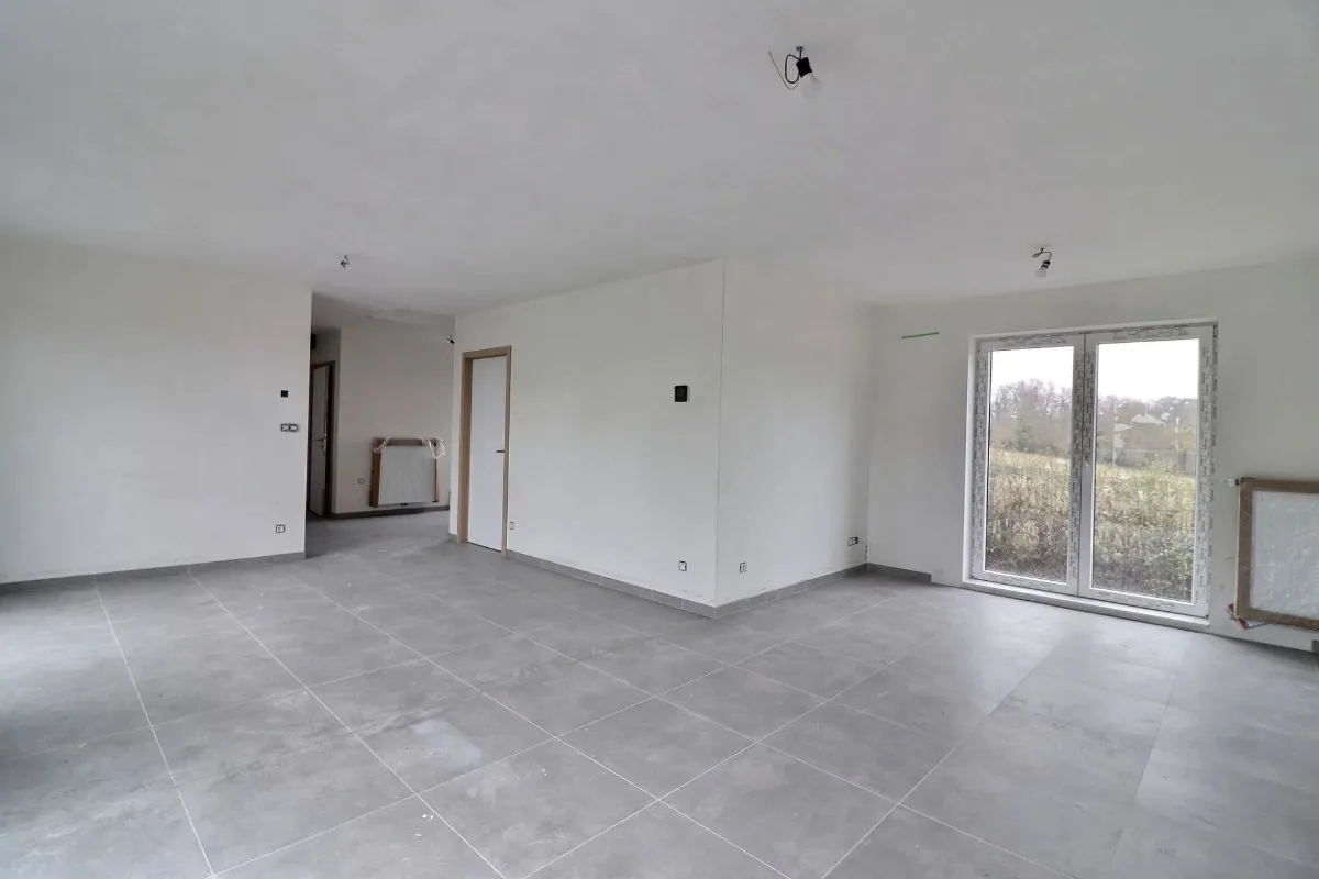 Maison à vendre à Farciennes 6240 290000.00€ 3 chambres m² - annonce 636670
