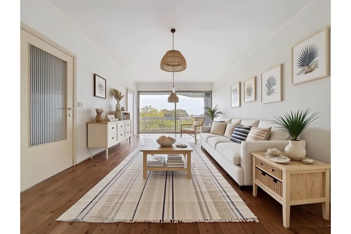 Appartement à vendre à Tournai 7500 149000.00€ 2 chambres 88.00m² - annonce 637217