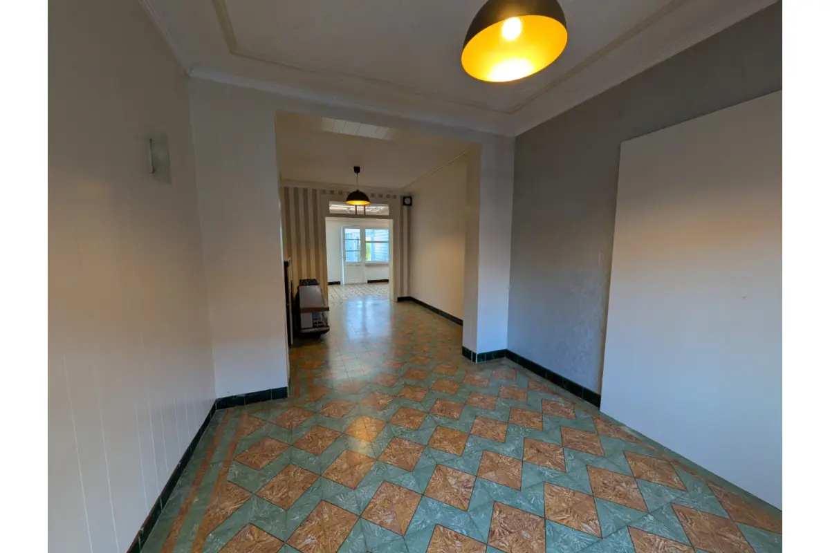 Maison à vendre à Ploegsteert 7782 155000.00€  chambres m² - annonce 637901