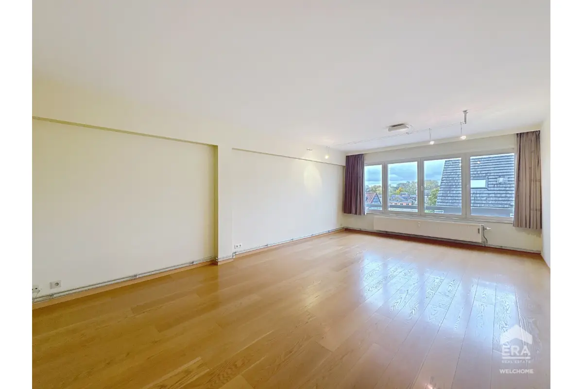 Appartement à vendre à Soignies 7060 199000.00€ 3 chambres 109.00m² - annonce 639374