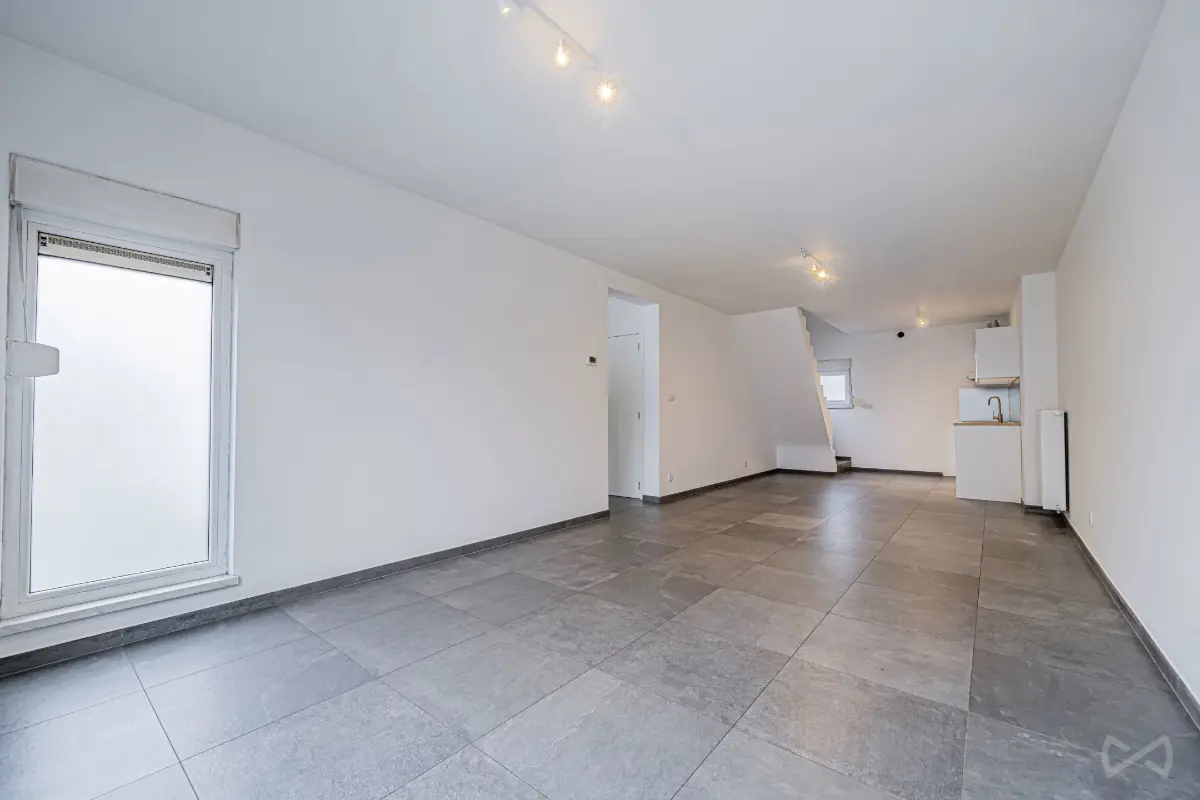 Maison à  à Colfontaine 7340 195000.00€ 3 chambres 89.00m² - annonce 639803