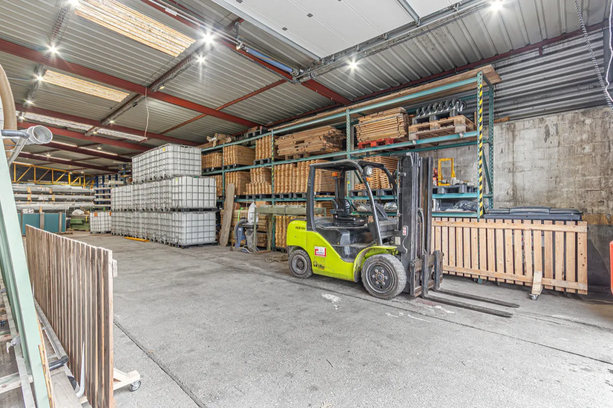 Maison à  à Couvin 5660 250000.00€  chambres 400.00m² - annonce 640502