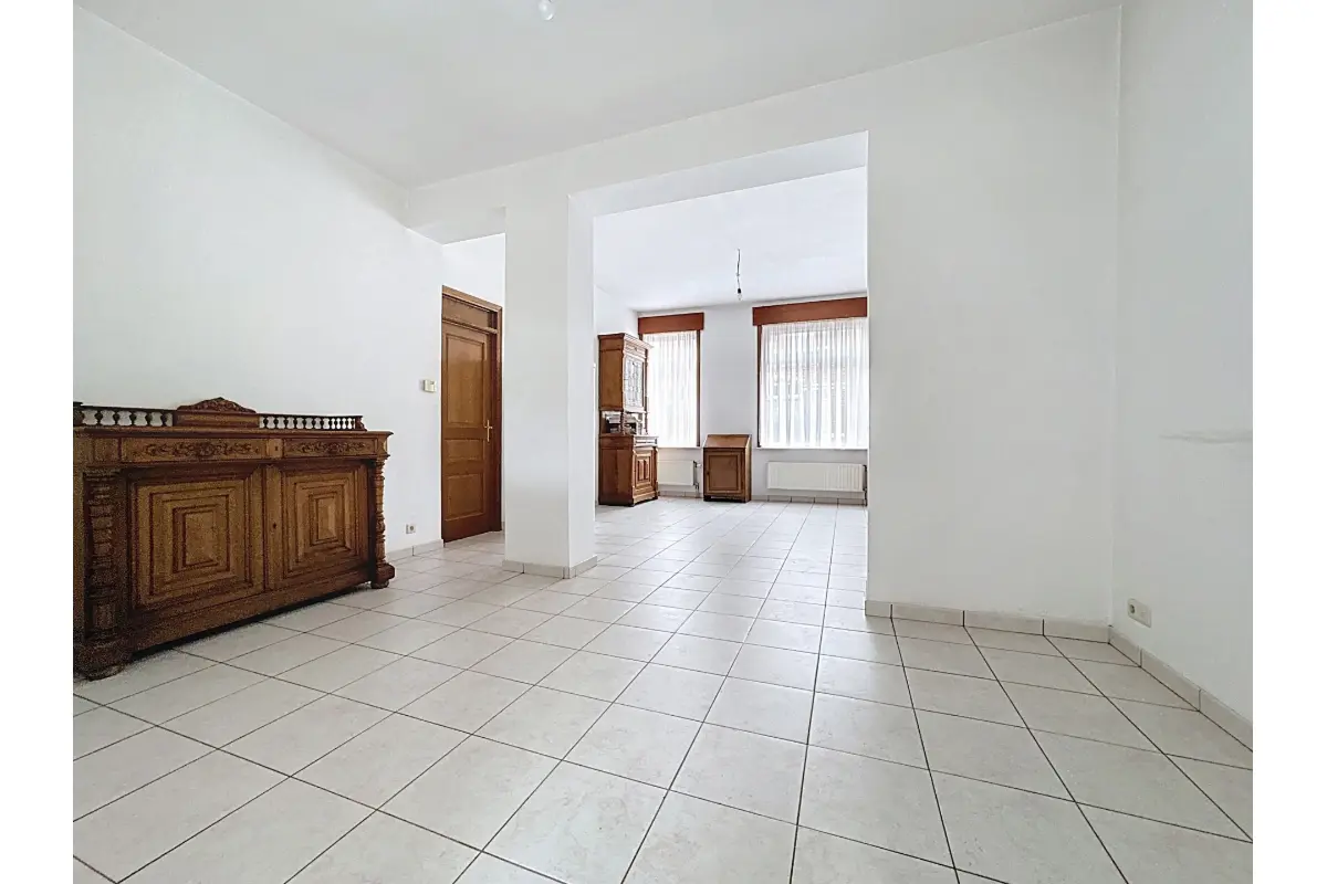 Maison à vendre à Blandain 7522 239000.00€ 4 chambres 200.00m² - annonce 642521