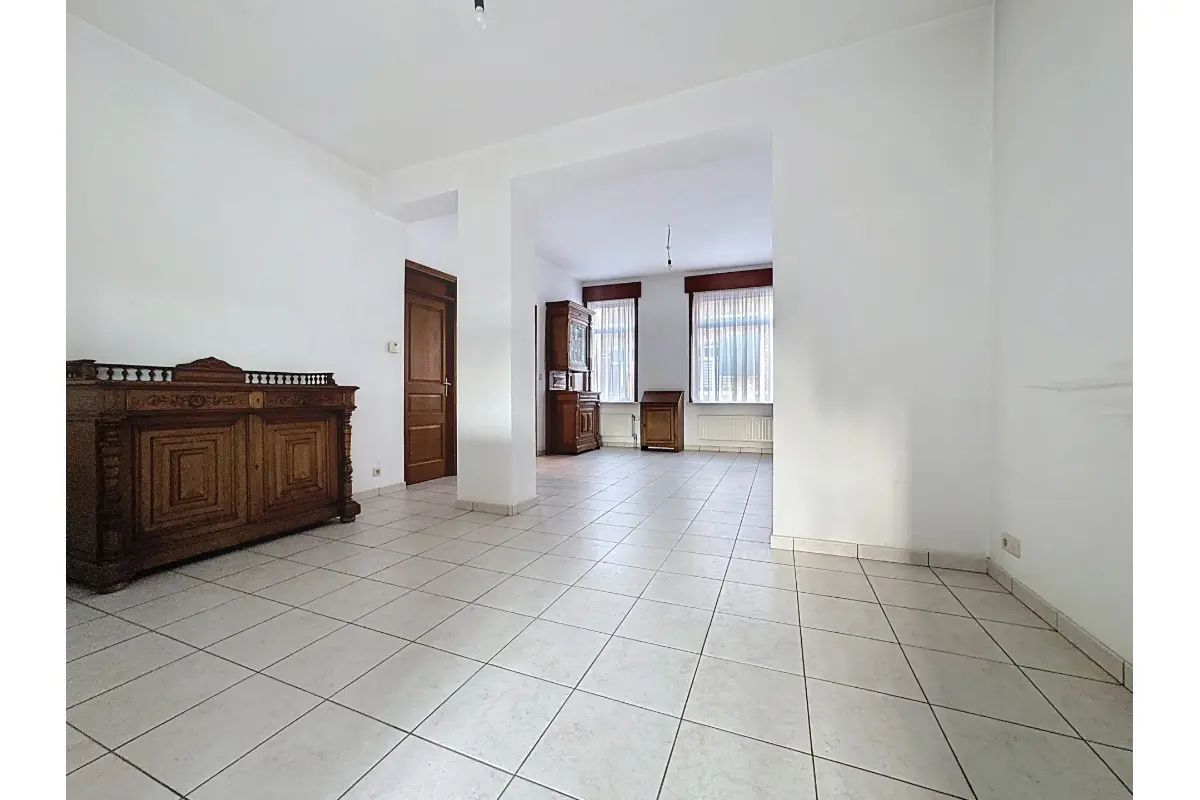 Maison à vendre à Blandain 7522 359000.00€ 4 chambres 235.00m² - annonce 642520