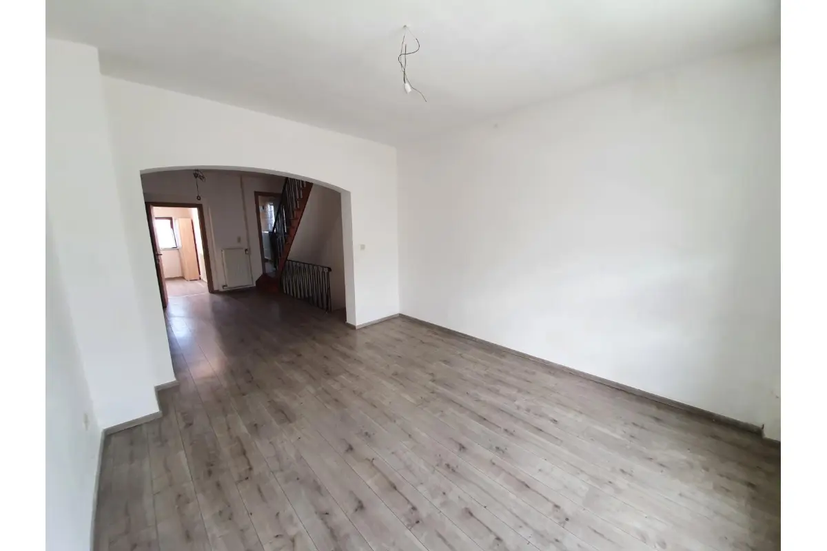 Appartement à louer à Mont-sur-Marchienne 6032 780.00€ 2 chambres 80.00m² - annonce 643043