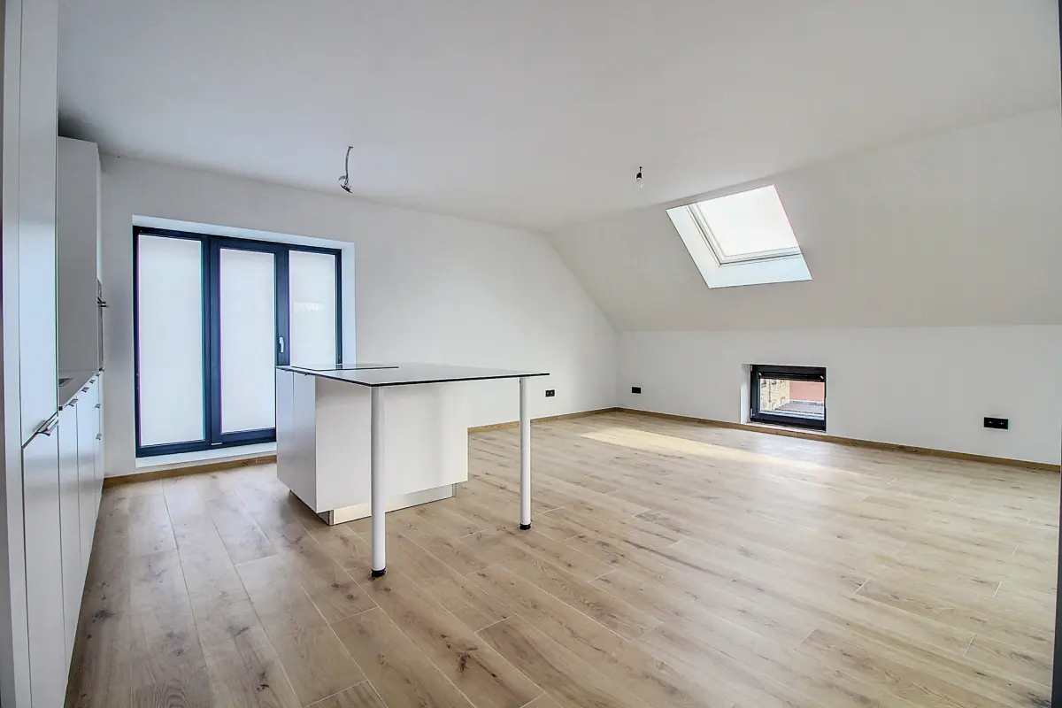 Appartement à vendre à Vaulx 7536 219000.00€ 2 chambres 113.00m² - annonce 658536