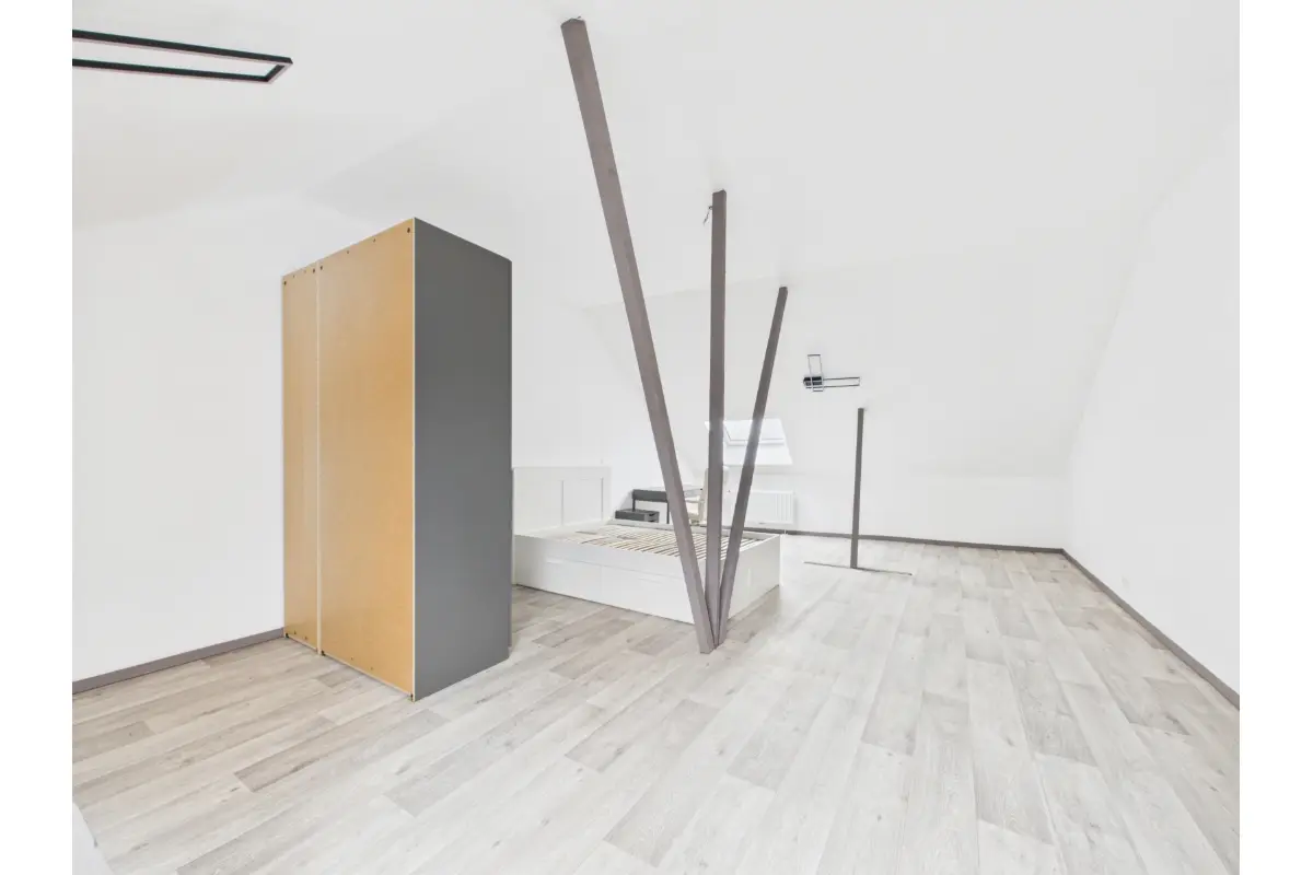 Kot à louer à Charleroi 6000 450.00€ 45 chambres 157.00m² - annonce 643754