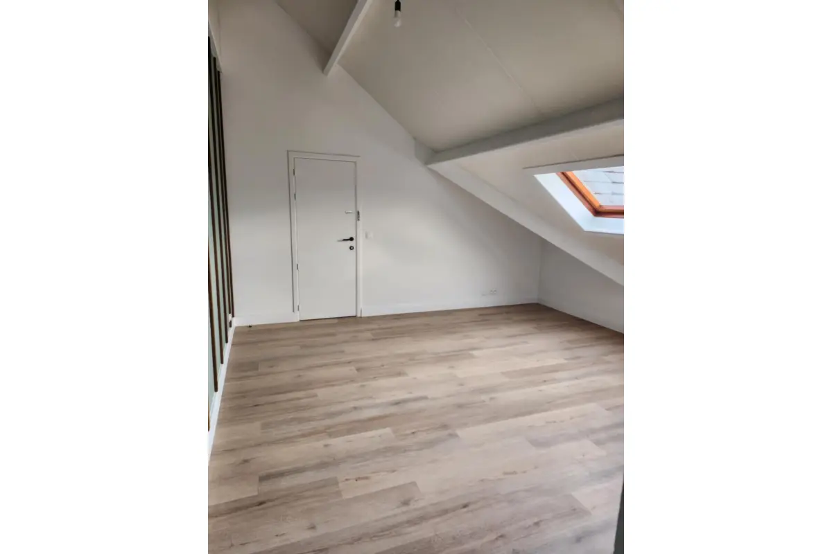 Appartement à louer à Quaregnon 7390 700.00€  chambres 50.00m² - annonce 652105
