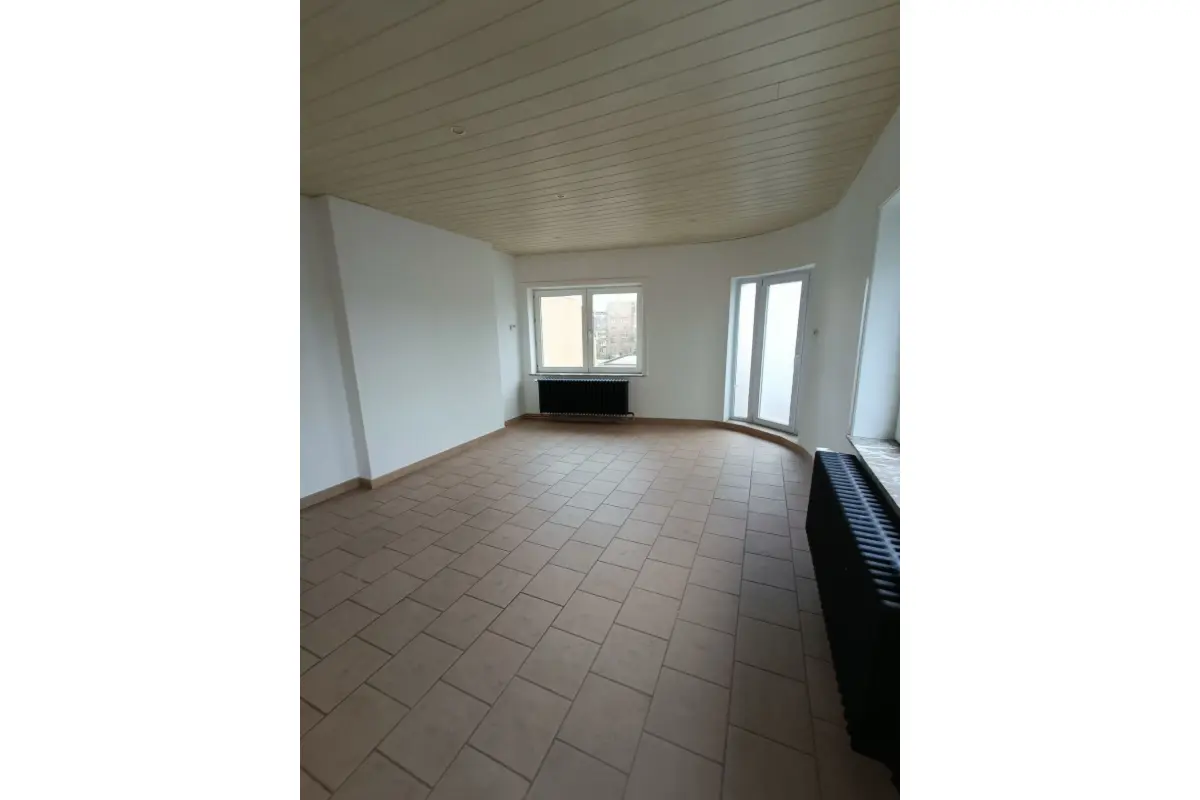 Appartement à louer à Montignies-sur-Sambre 6061 750.00€ 2 chambres 108.00m² - annonce 644603