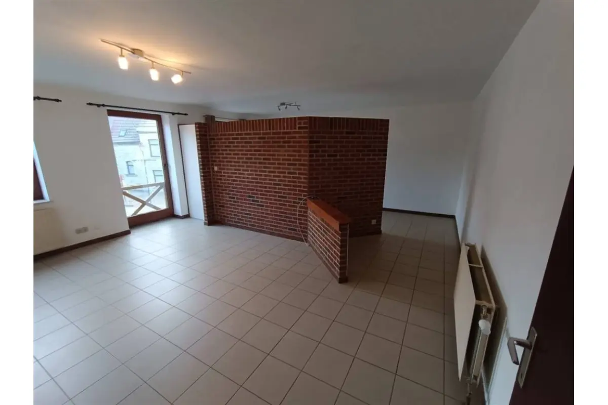 Appartement à louer à Arquennes 7181 695.00€ 1 chambres 53.00m² - annonce 644597