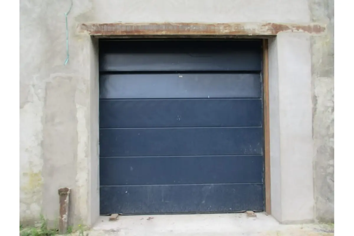 Parking / garage à louer à Marchienne-au-Pont 6030 425.00€  chambres m² - annonce 644801