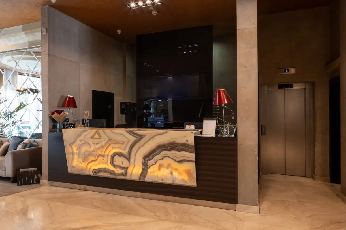 Commerce à vendre à Gosselies 6041 2350000.00€  chambres 1100.00m² - annonce 644703