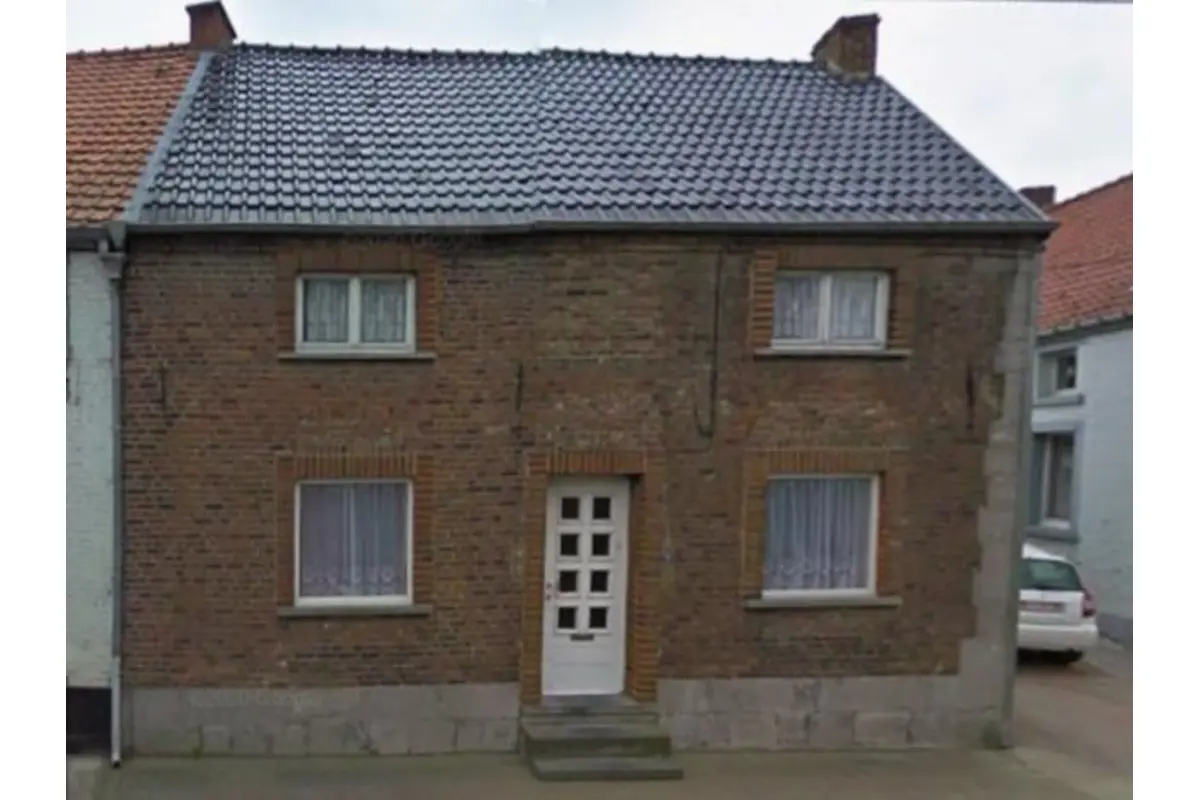 Maison à vendre à Naast 7062 100000.00€ 2 chambres m² - annonce 645809