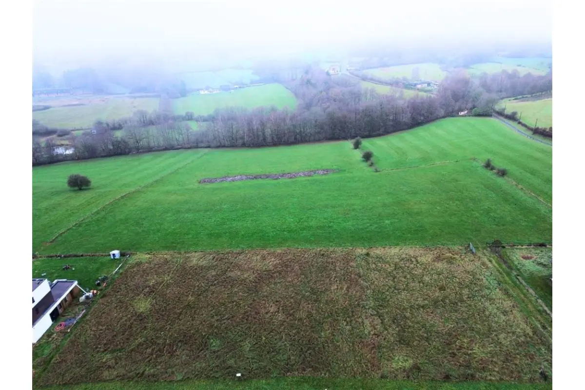 Terrain à vendre à Forge-Philippe 6596 60000.00€  chambres m² - annonce 645516