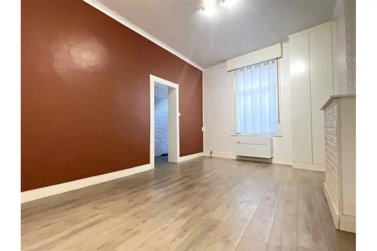 Maison à louer à Antoing 7640 900.00€ 3 chambres 132.00m² - annonce 645549