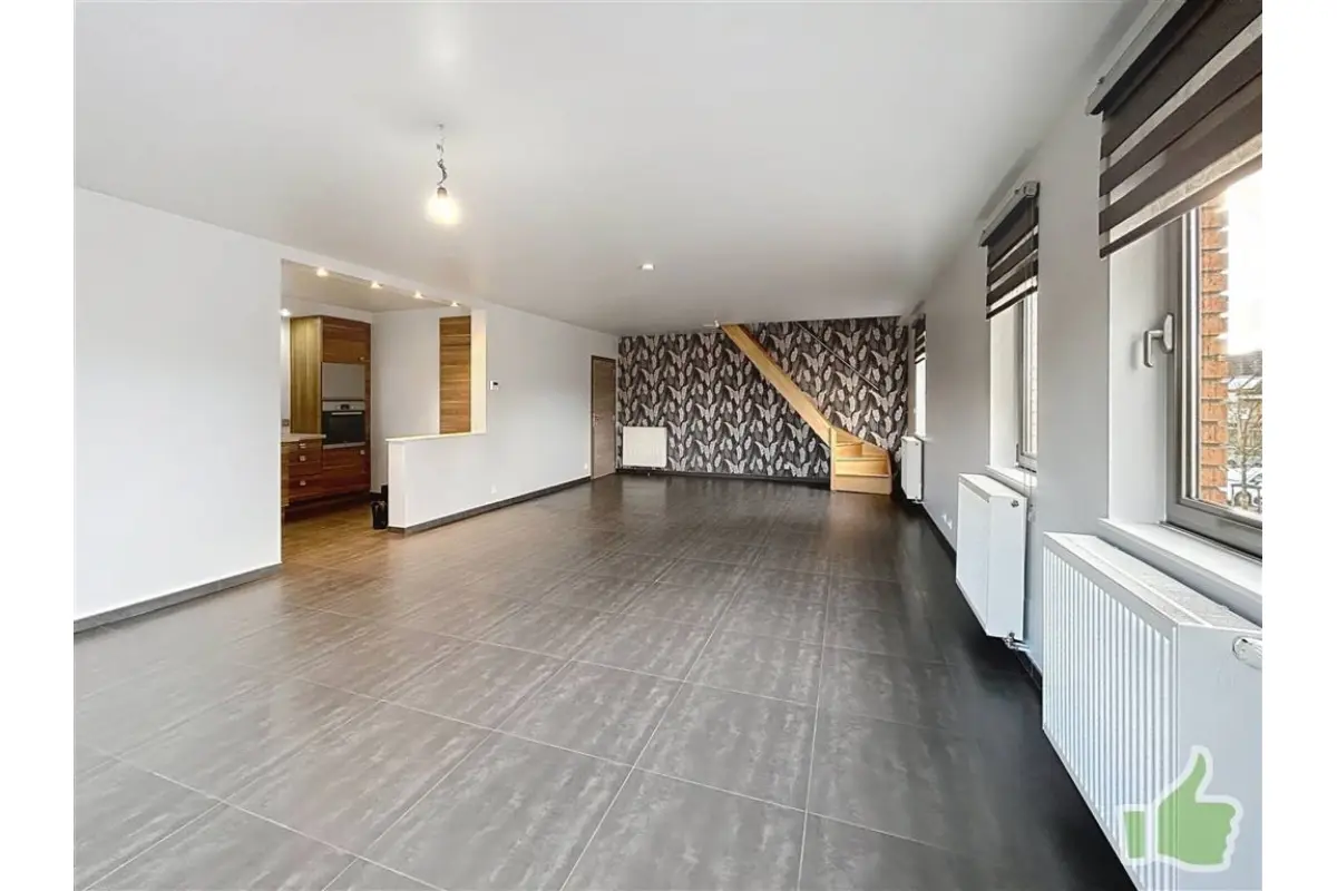 Appartement à louer à Estaimpuis 7730 830.00€ 2 chambres 124.00m² - annonce 646459