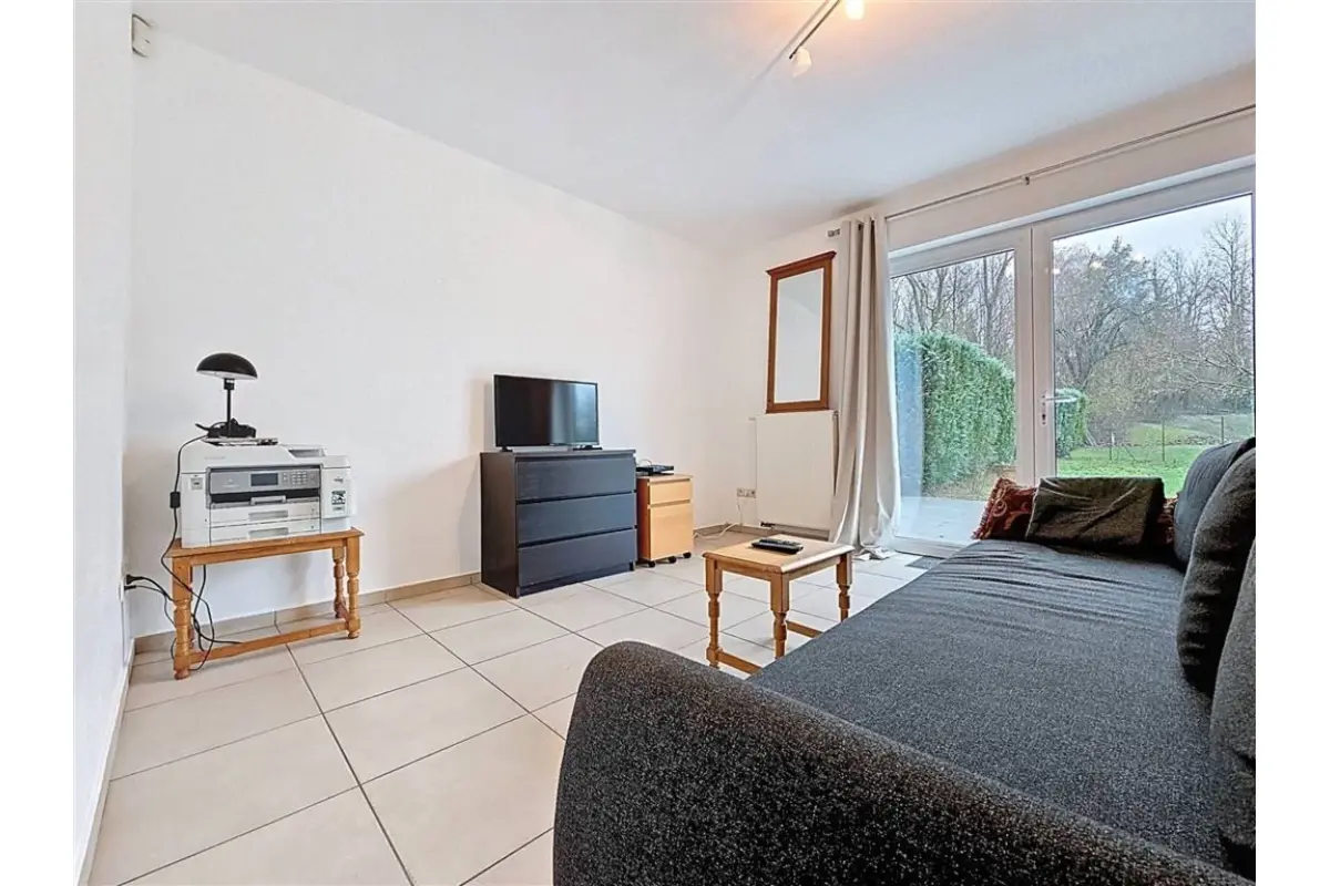 Maison à  à Saint-Denis 7034 485000.00€ 5 chambres 180.00m² - annonce 646169