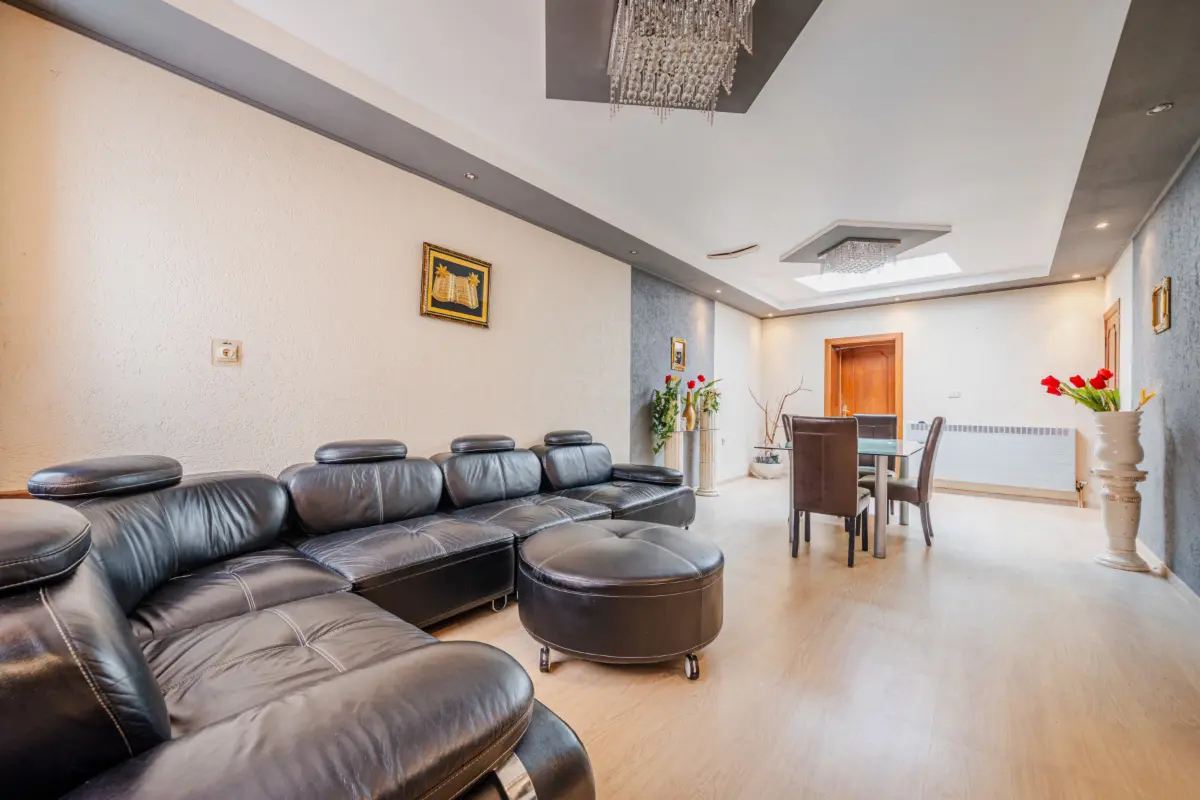 Maison à vendre à Dour 7370 240000.00€ 4 chambres 248.00m² - annonce 648131