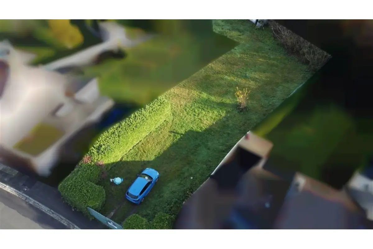 Terrain à vendre à Baudour 7331 70000.00€  chambres m² - annonce 648008