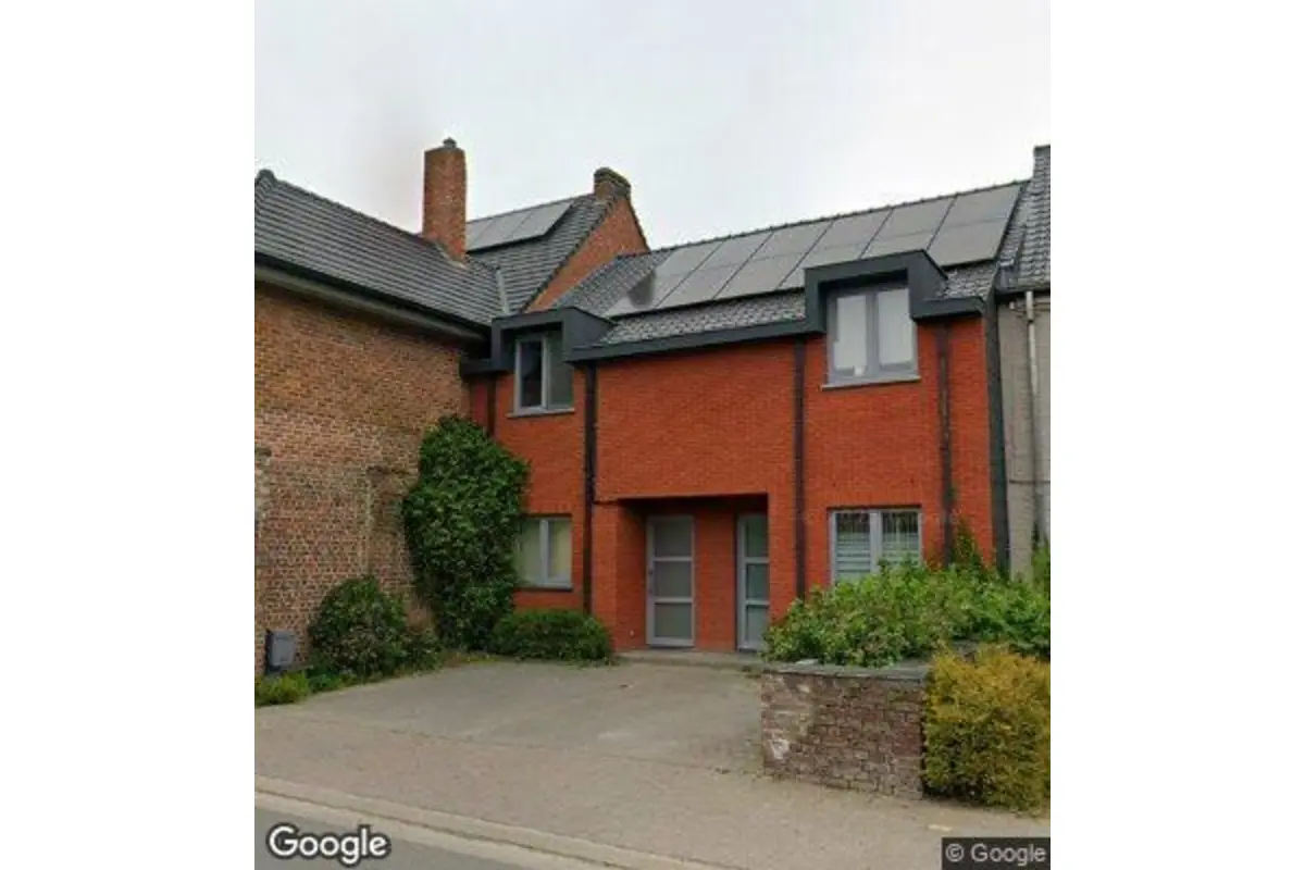 Maison à vendre à Celles 7760 210000.00€ 2 chambres m² - annonce 648895