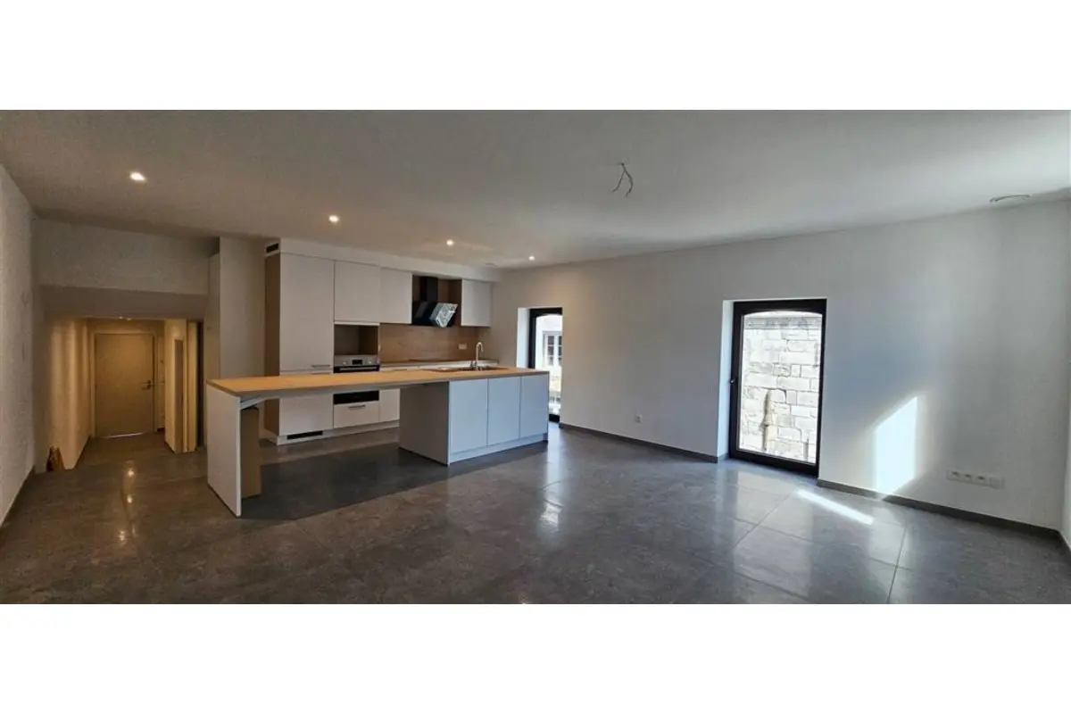 Appartement à louer à Chimay 6460 800.00€ 2 chambres 91.00m² - annonce 648911