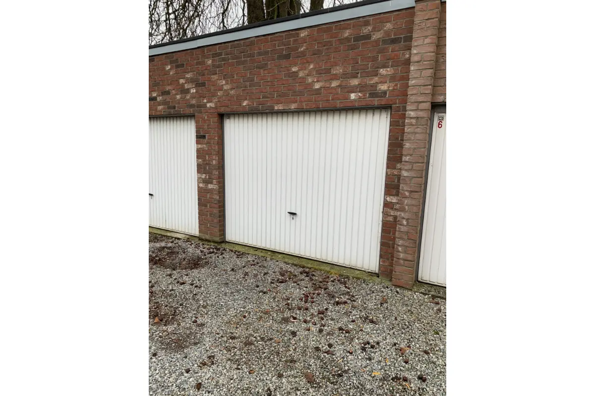 Box à louer à Pont-de-Loup 6250 55.00€  chambres m² - annonce 649152