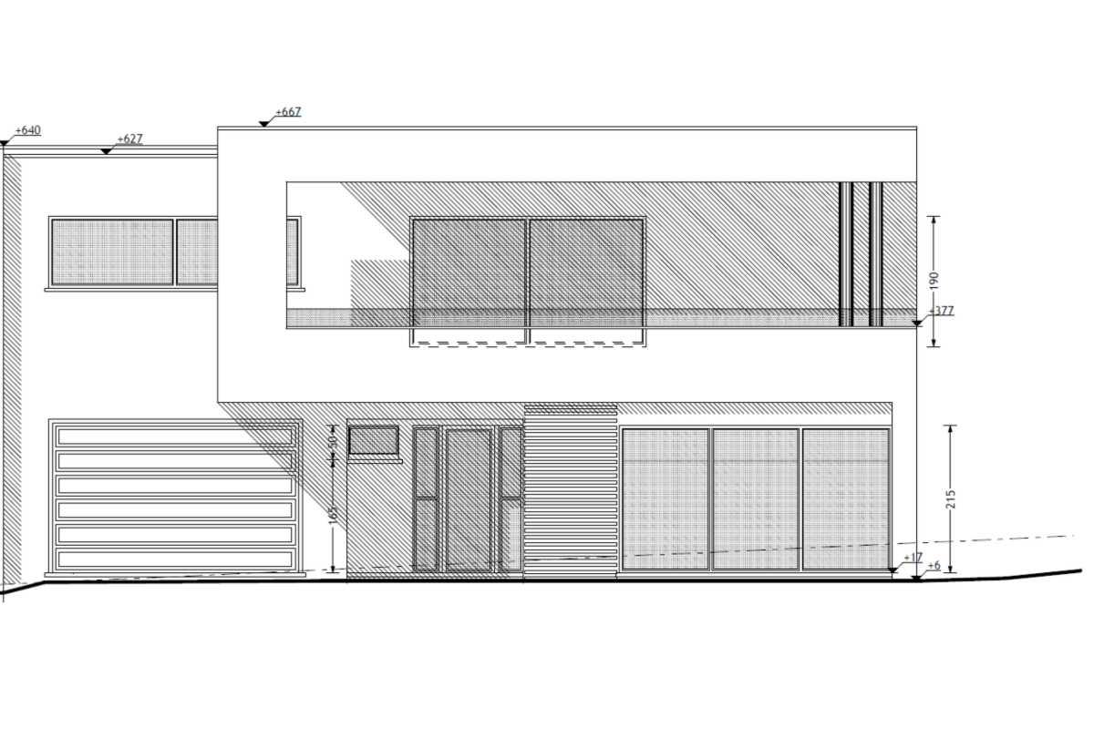 Terrain à  à Courcelles 6180 90000.00€  chambres m² - annonce 649830