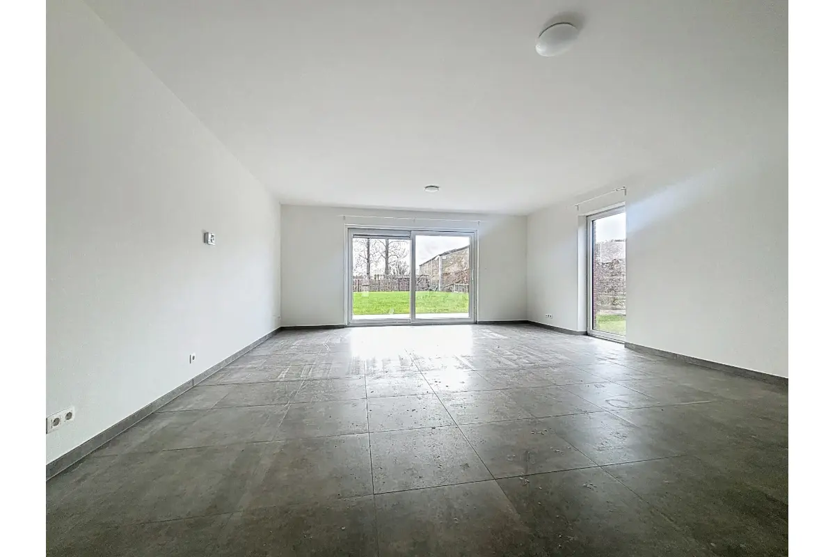 Maison à louer à Rongy 7623 990.00€ 3 chambres 117.00m² - annonce 650942