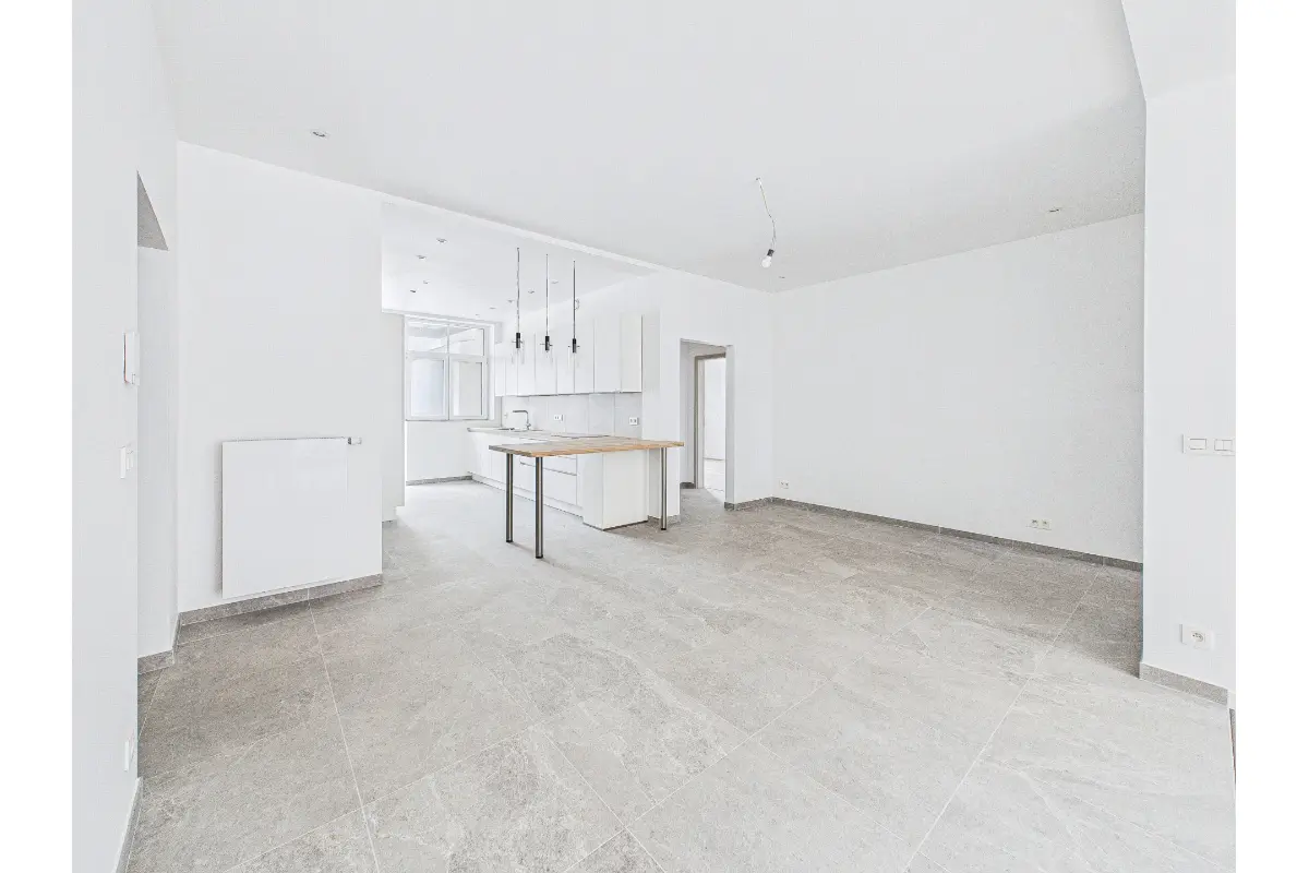 Appartement à vendre à Tournai 7500 310000.00€ 3 chambres 145.00m² - annonce 650499