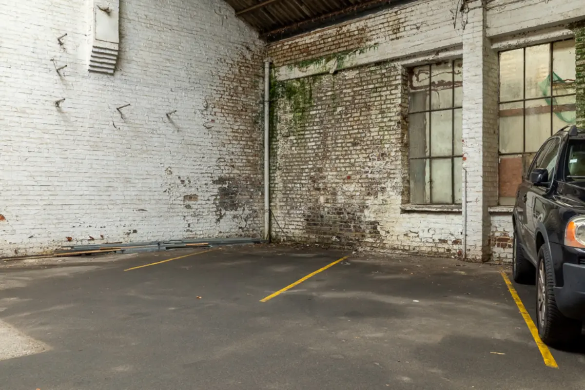 Parking à vendre à Tournai 7500 30000.00€  chambres m² - annonce 651623