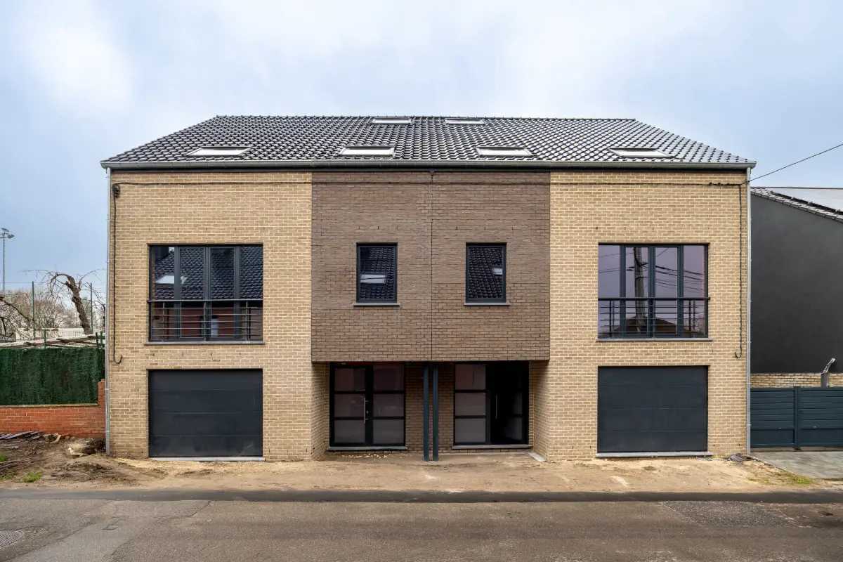 Maison à vendre à Ransart 6043 229000.00€ 3 chambres 215.00m² - annonce 651966