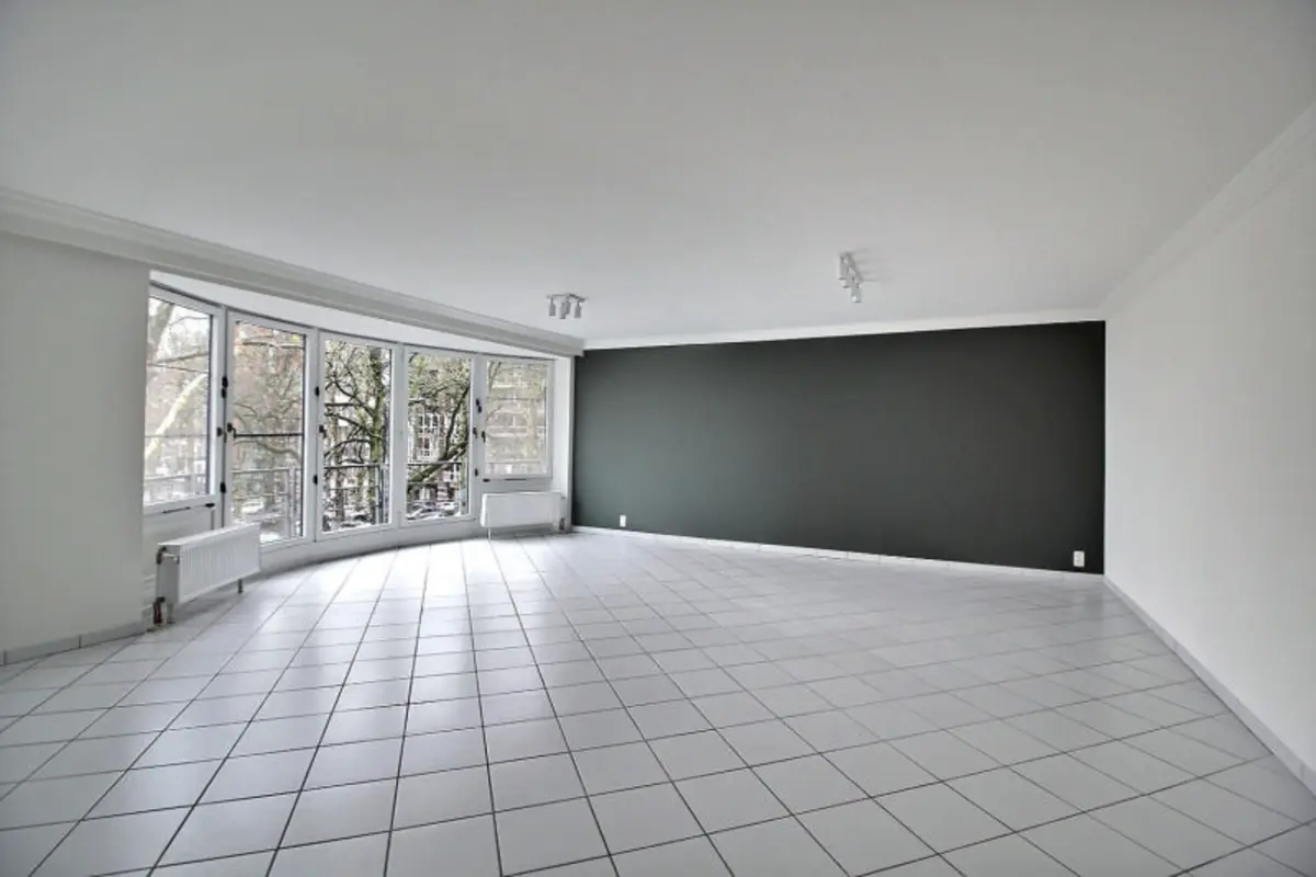 Appartement à louer à Charleroi 6000 950.00€ 2 chambres 110.00m² - annonce 652520