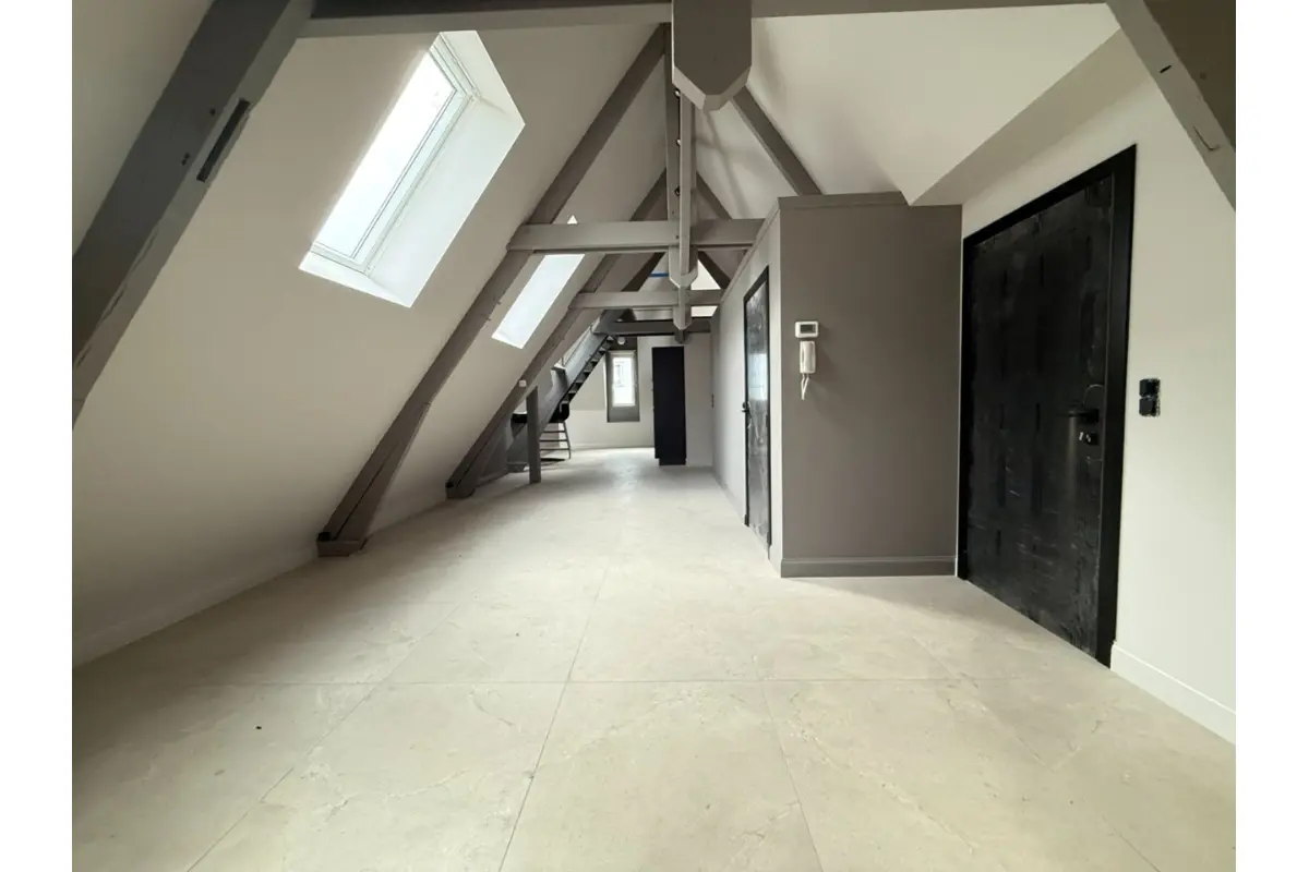 Appartement à louer à Tournai 7500 875.00€ 1 chambres 85.00m² - annonce 652476