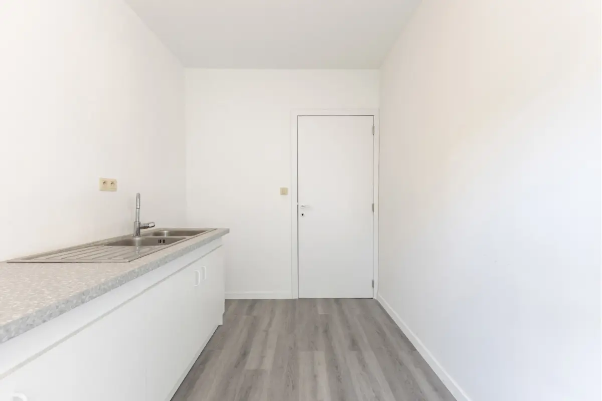 Commerce à  à Marchienne-au-Pont 6030 675.00€  chambres 45.00m² - annonce 652799
