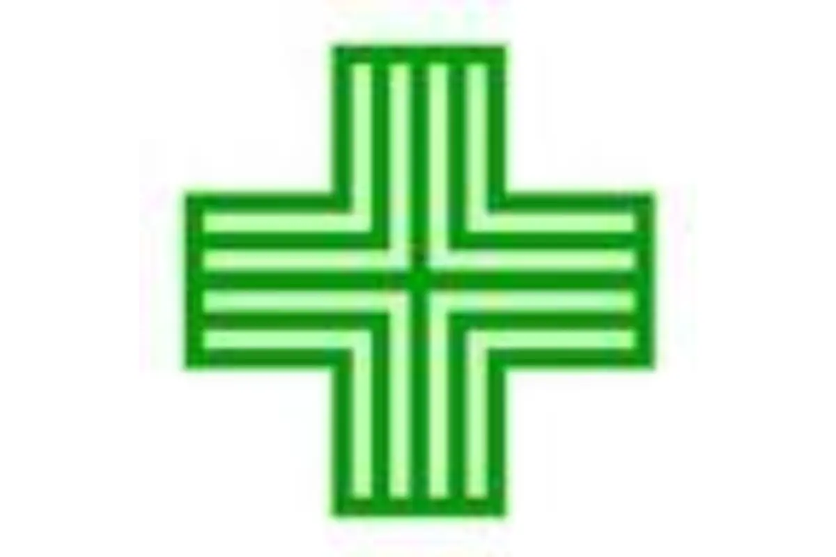 Commerce à vendre à Montignies-sur-Sambre 6061 112038.00€ 0 chambres m² - annonce 653079