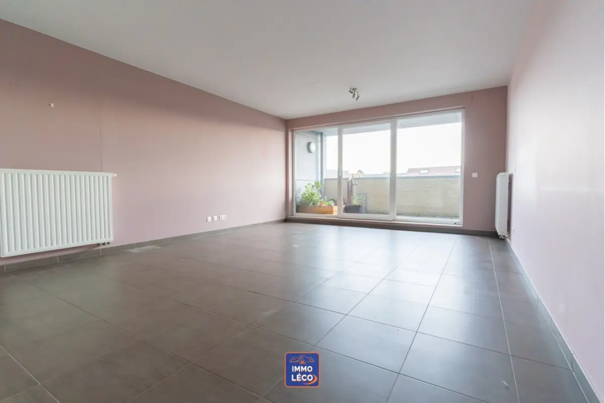 Maison à vendre à Tournai 7500 259000.00€ 2 chambres 94.00m² - annonce 653463
